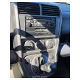 2005 Honda Element, BLACK/ GRAY