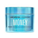 Color Wow Money Masque â Deep hydrating conditioning treatment created with celebrity stylist Chris Appleton; Hydrates, repairs, silkens all hair types, color-treated, dry, damaged, curly, fine; 