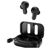 Skullcandy - Dime 2 True Wireless In-Ear Headphones - Black