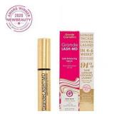 Grande Cosmetics Lash MD Enhancing Serum 6 Week Supply