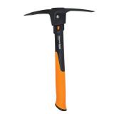 Fiskars Pro Isocore 1.5 Lb Pick (14 In.)