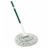 Libman Tornado Mop Cotton Blend Twist Mop