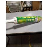 Libman Tornado Mop Cotton Blend Twist Mop