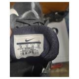 Nike vapor shoes size 12