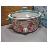 pioneer woman crock pot