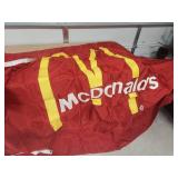 McDonald