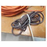 Extension Cords