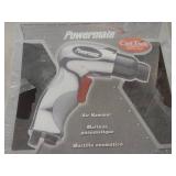 Powermate Air Hammer