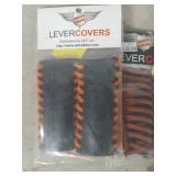 Lever Covers