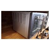 Oster double door convection oven