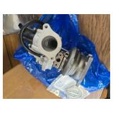 $180 Turbocharger for Buick, Chevy, GMC, Cadillac