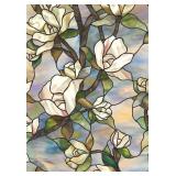 Artscape Star Magnolia Privacy Film 24x36