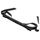 Golf Cart Golf Bag Holder Bracket