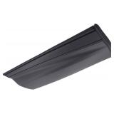 ApplianPar Rear Passenger Door Trim Honda CRV