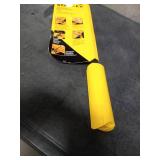 Stanley Hand Tools 93-310 5/8 Board Bender Deck & Joist Tool