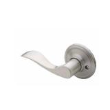 Copper Creek Single Dummy Door Lever