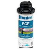 Hunter Industries Hunter PGP-ADJ Rotor, 1-Pack, Black