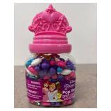 Tara Toys Princess Beads