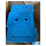 Buffet Camchiller CAMBRO