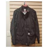 CARHARTT SIZE XXL jacket