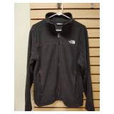 THE NORTH FACE Size Medium Men