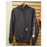 CARHARTT Hoodie Size Small