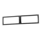 10 PACK THERMOFRAMES (14630) 30x6 (1) or 14×6 (2)