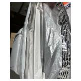 3 INSULATED SHIPPING PACKS Xpander Pak , 12” x 14.5” each