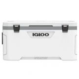 Igloo Latitude Marine Ultra 100 Qt Cooler