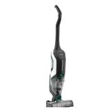 Bissell CrossWave Cordless Max - Retail: $299.98