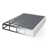 QEROMY 9 Inch High Profile Box Spring