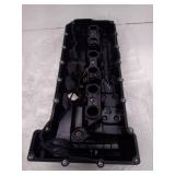 A-Premium Engine Valve Cover, (Incomplete)