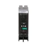 Eaton BRP120AF 20 Amps Combination Afci Single Pole Circuit Breaker