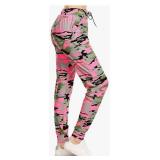 Leggings Depot Women