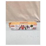 Anime Hunter X Hunter Desk Mat Playmat 31"Ã11" New