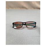 pilestone color blind Glasses