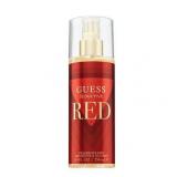 Guess Seductive Red by Guess for Women - 8.4 oz Fragrance Mist