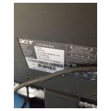 HP SLIMLINE DESKTOP PC 270-P0XX