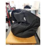 BIG JOE BEAN BAG CHAIR