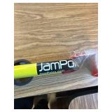 2 pack! Jam Break Pole | Reach Pole | Order Picker