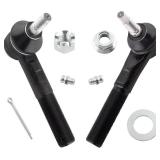 $119 BOXI (Set of 4) Front Suspension Kit for Dodge Ram 1500 06-08