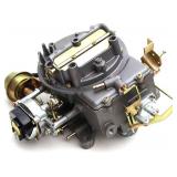 $87 2 Barrel Carb 2100 2150 for Ford 289 302 351 Jeep Engine