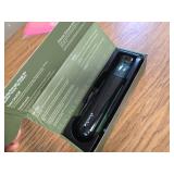 Body Hair Trimmer - No Nick, No Cut, Waterproof & Rechargeable