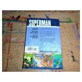 Showcase Presents Superman 1