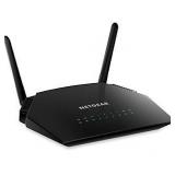 Netgear R6230 IEEE 802.11ac Ethernet Wireless Router - Retail: $265.64