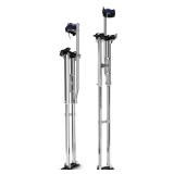 GCCSJ Drywall Stilts, 48