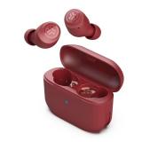 JLab - GO Air Pop True Wireless Earbuds - Rose