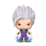 Funko POP! Animation: DBSSH- Gohan Beast w/CH(GW