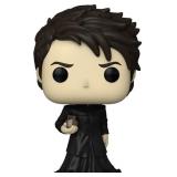 FUNKO POP! Television: Sandman - Dream (Styles May Vary) Funko Gifts