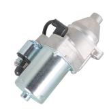 marddpair CH440 CH440-3111 Engines Starter Replacement for Kohler 410-52256 17-098-05 17-098-05S 17-098-11-S